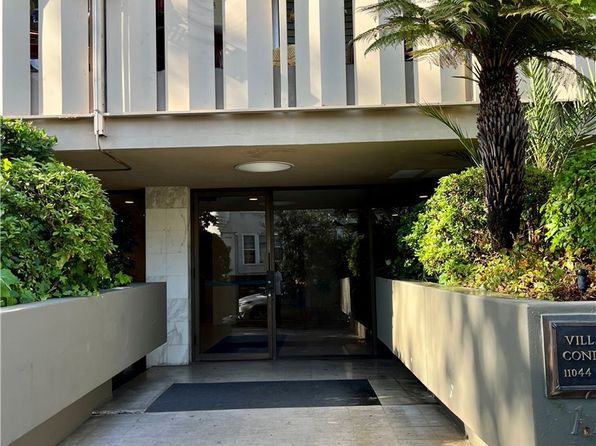 11044 Ophir Dr APT 304, Los Angeles, CA 90024
