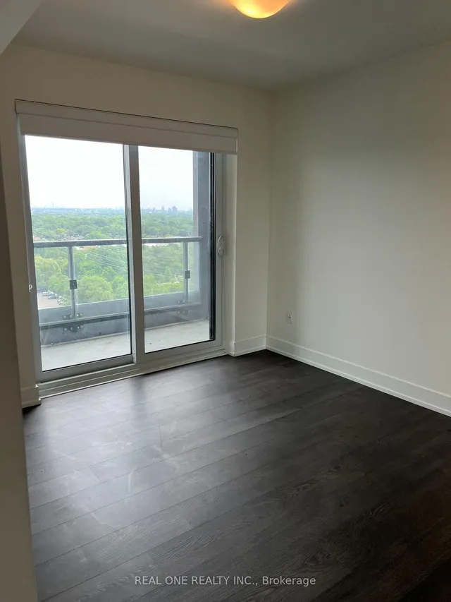 Additional image 26 of 5 Mabelle Ave Unit 1335