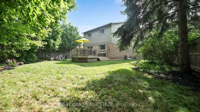 Additional image 49 of 1418 Jefferson Cres