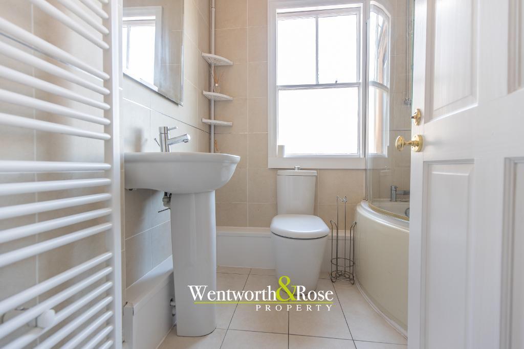 Additional image 9 of Park Hill Road, Harborne, Birmingham, B17 9HH