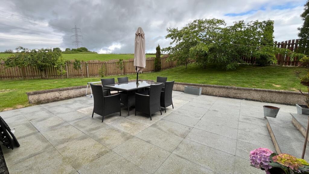 Additional image 32 of Brockhill Rise, Inverurie, AB51