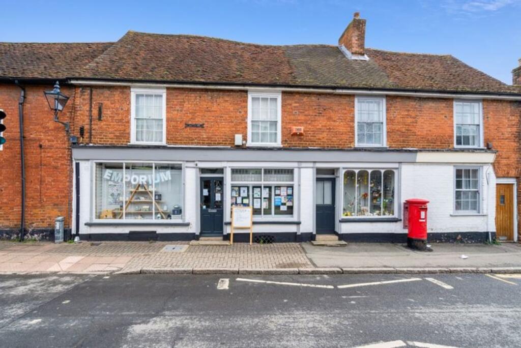 Additional image 14 of High Street, Redbourn, AL3