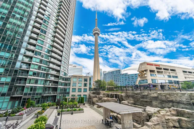 Additional image 40 of 361 Front St Unit 219