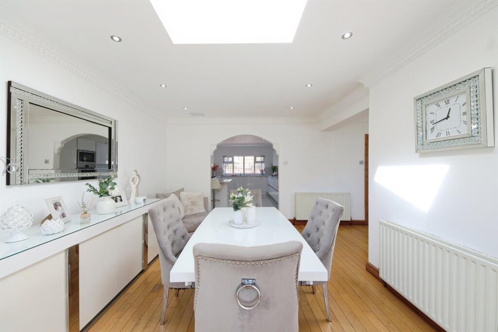 Additional image 6 of Woodcock Lane North, Birmingham