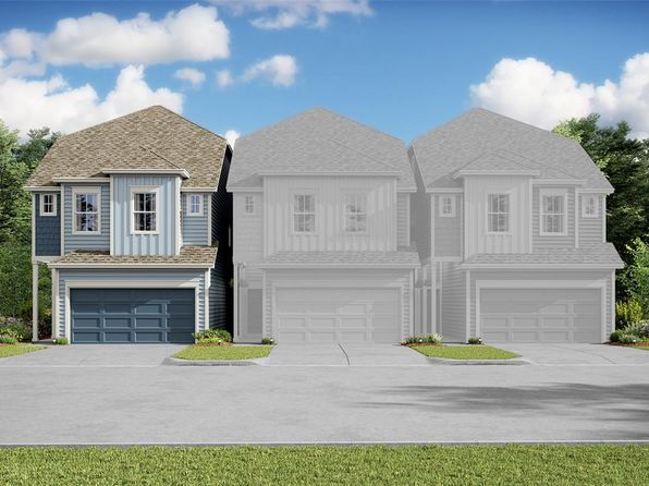 3016 Ventas Dr, Houston, TX 77047