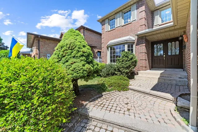 Additional image 2 of 1645 Bough Beeches Blvd