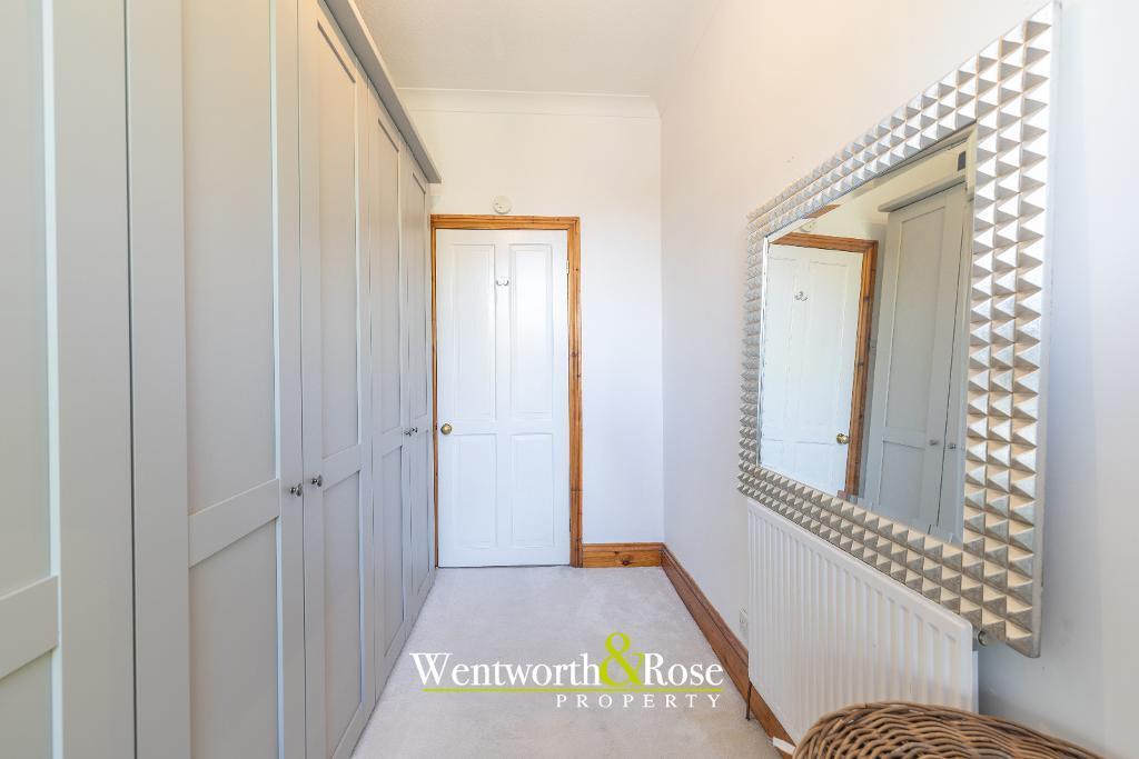 Additional image 16 of Ravenhurst Road, Harborne, Birmingham, B17 9SA