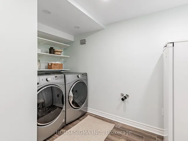 房产图片 15 - 哈弗森大道12号