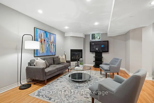 房产图片 37 - 1829 格伦维斯塔大道