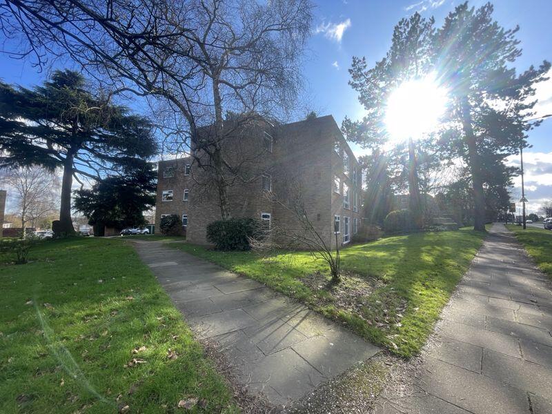 Additional image 10 of Sheepmoor Close, Harborne