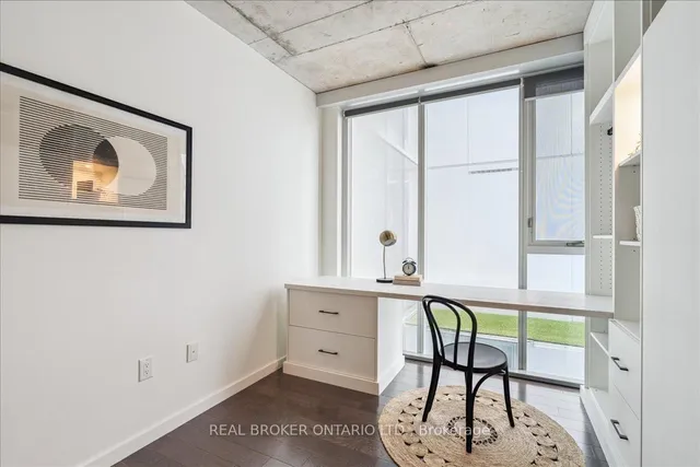 Additional image 16 of 32 Trolley Cres Unit 812