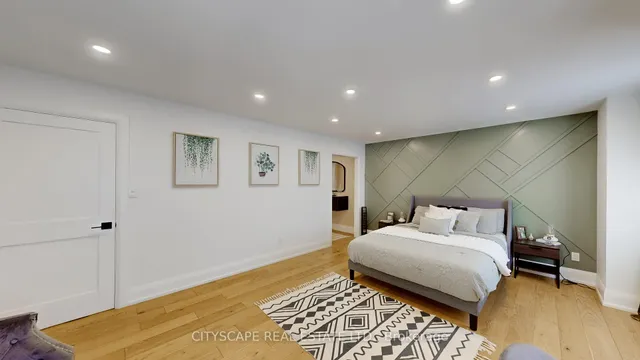 Additional image 44 of 5966 River Grove Ave