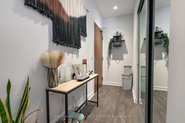 Additional image 12 of 1926 Lakeshore Blvd Unit 3209