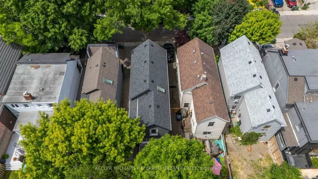Additional image 38 of 39 Ashdale Ave