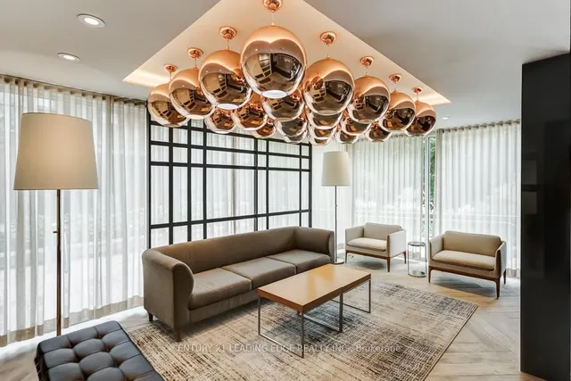 Additional image 4 of 150 Sabina Dr Unit 411