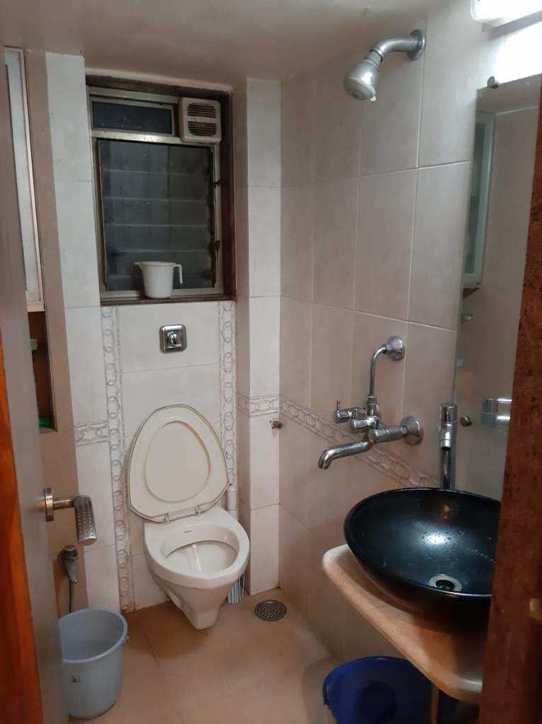 Additional image 3 of Khar West, Mumbai