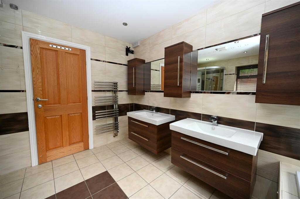 Additional image 14 of Antringham Gardens, Edgbaston, Birmingham