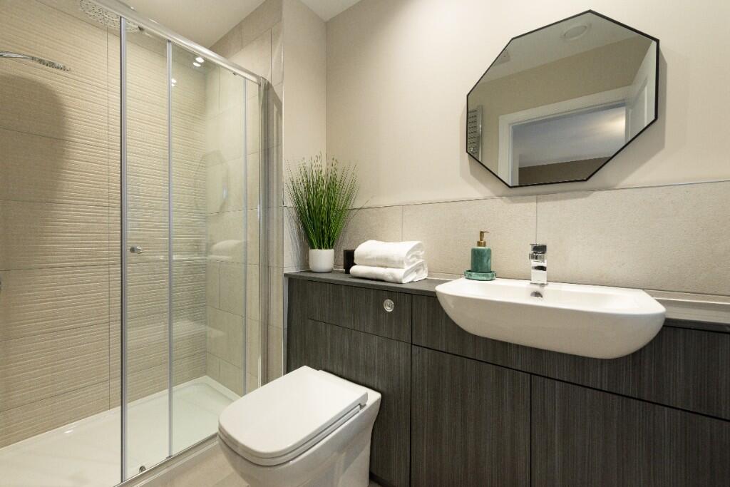 Additional image 12 of Charleston Cove,
Cove Bay,
Cove,
AB12 3ZL