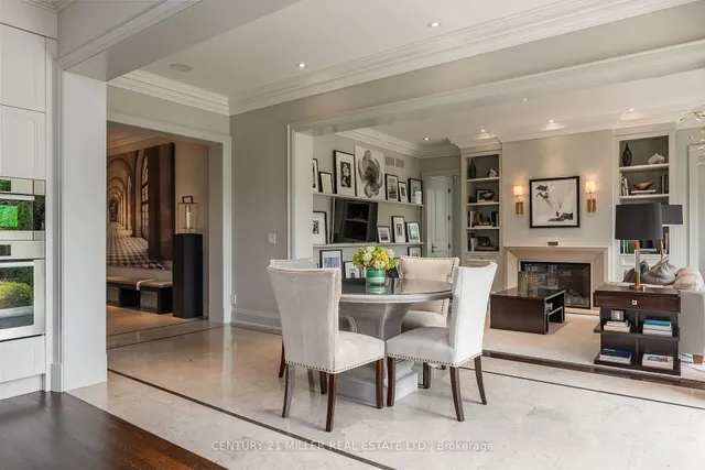 房产图片 16 - 1522 德文路