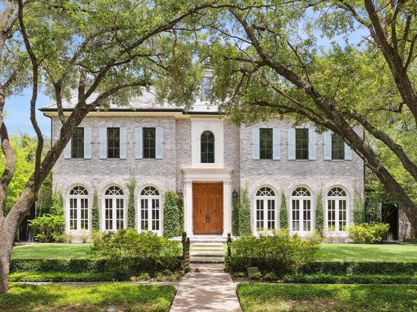 5309 Cherokee St, Houston, TX 77005