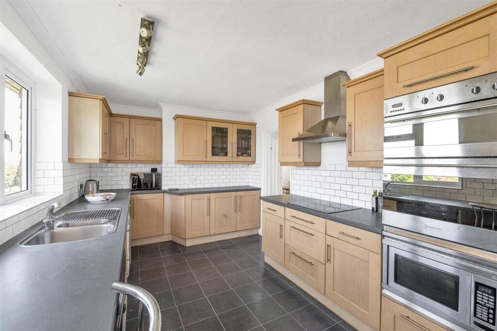 Additional image 18 of Caesars Road, Wheathampstead, St. Albans