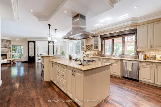 Additional image 12 of 106 Appleby Pl