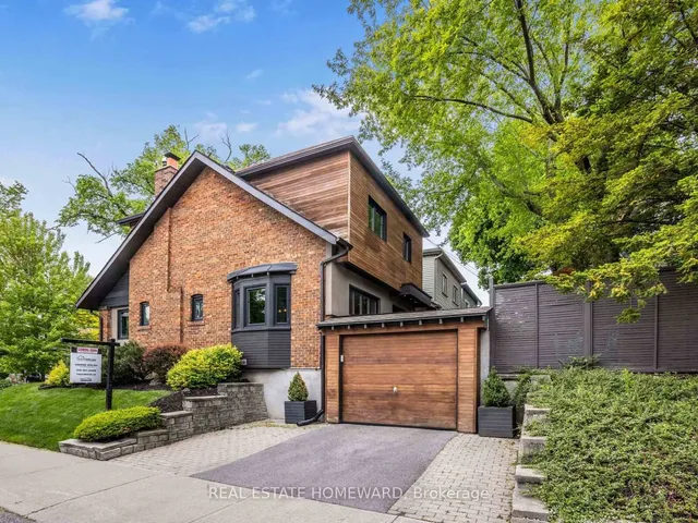 Additional image 35 of 258 St Clements Ave