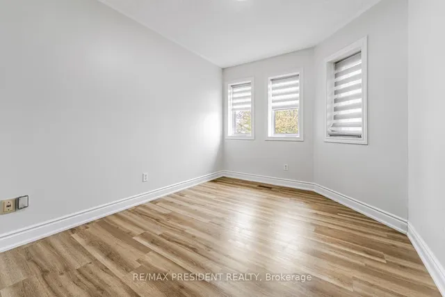 Additional image 22 of 125 Ural Circ