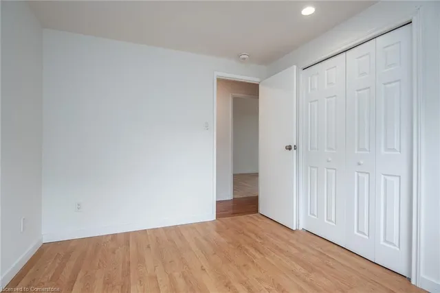 Additional image 20 of 227 Blackhorne Dr