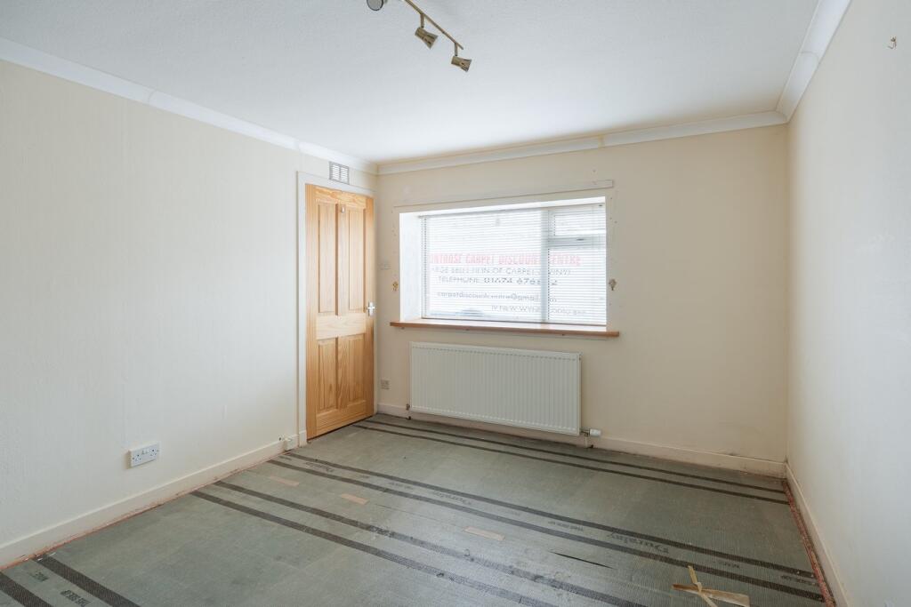 Additional image 5 of Johnston Street, Laurencekirk, AB30