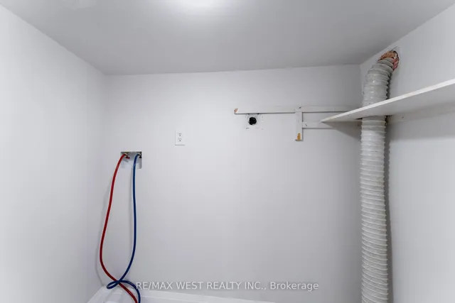 Additional image 37 of 1040 Kennedy Rd