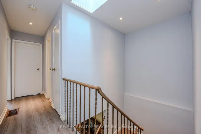 Additional image 25 of 133 Murray St