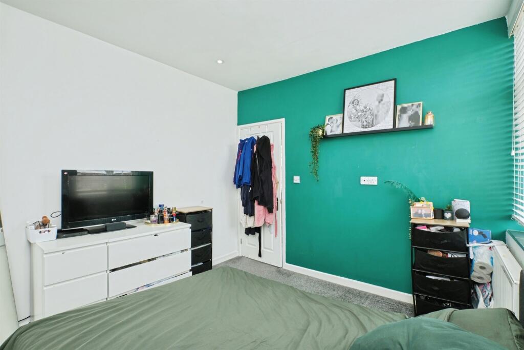 Additional image 11 of Queslett Road, Birmingham