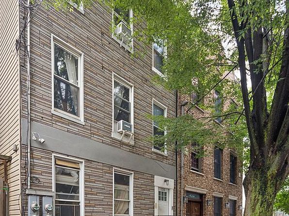 130 Coffey St, Brooklyn, NY 11231