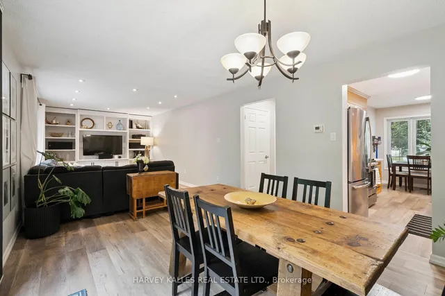 房产图片 13 - 72 Ryans Way