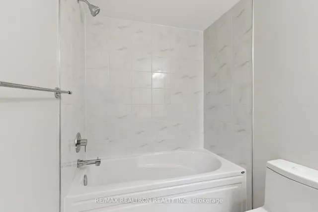 Additional image 25 of 170 Frederick Tisdale Dr