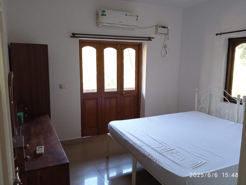 Additional image 2 of Siolim, Bardez, Goa