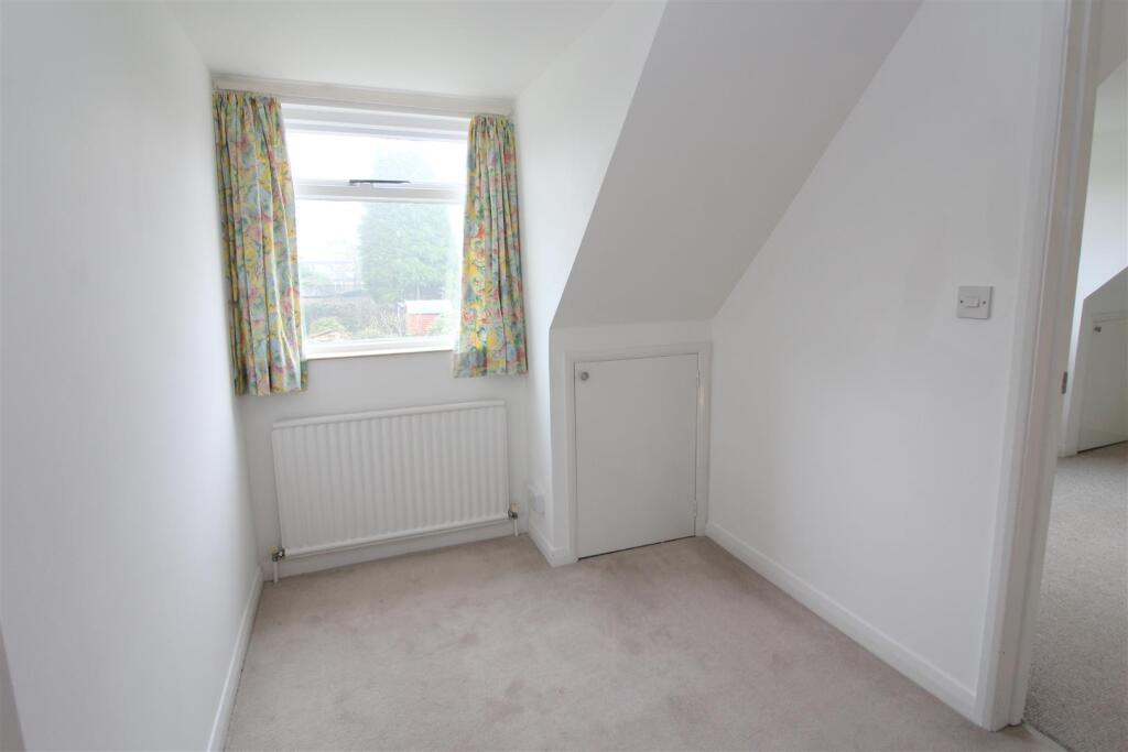 Additional image 18 of Beaumont Avenue, St Albans, Hertforshire