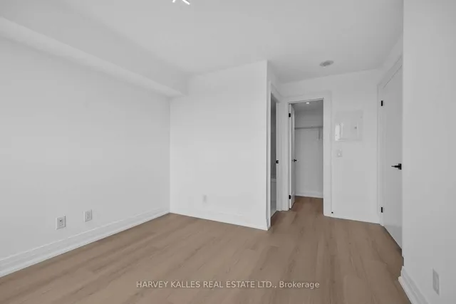 Additional image 14 of 25 Greenview Ave Unit 1528