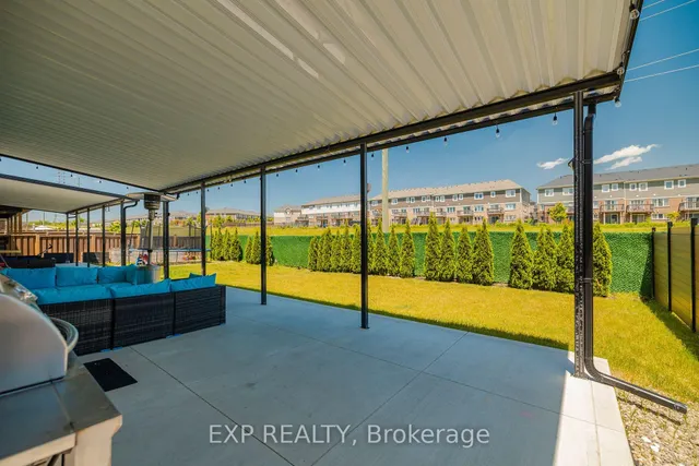 Additional image 38 of 438 Blair Creek Dr