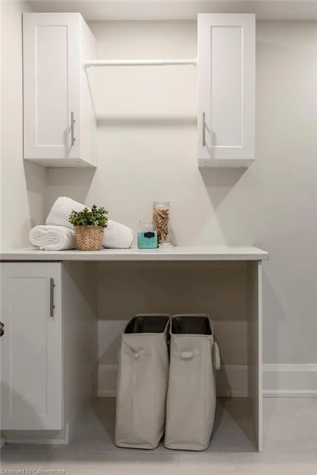 Additional image 42 of 84 Sandollar Dr