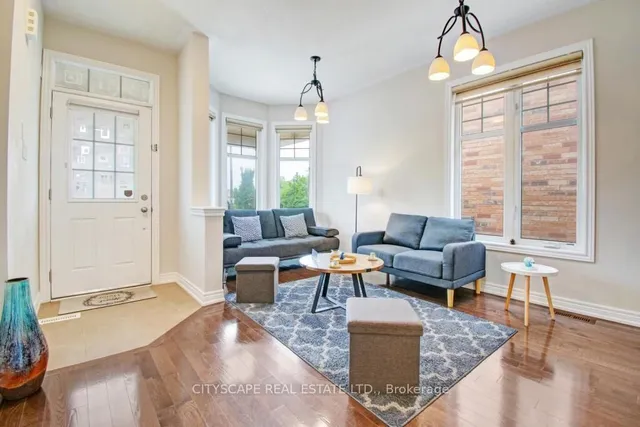 Additional image 4 of 151 Allegro Dr