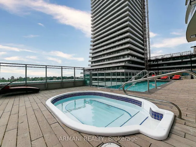 Additional image 48 of 33 Shore Breeze Dr Unit 3902