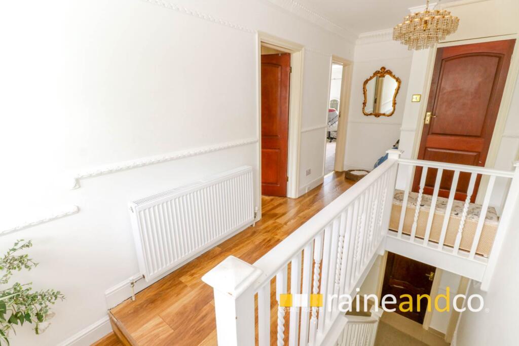 Additional image 51 of St Albans Road West, Hatfield