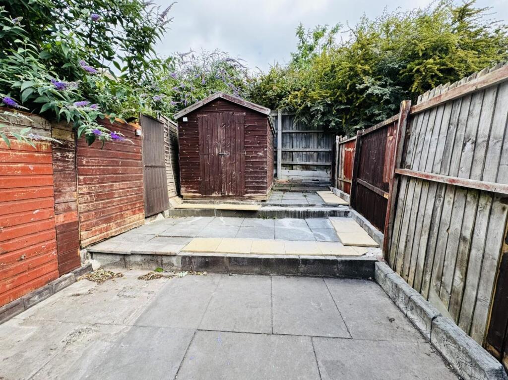 Additional image 9 of Chatham Road, Birmingham