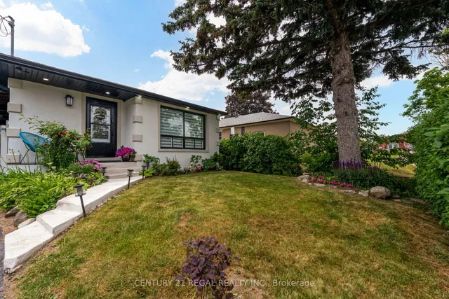 Additional image 3 of 65 Fletcherdon Cres