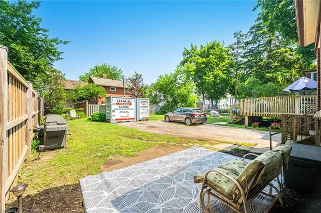 Additional image 36 of 24 Sykes Ave