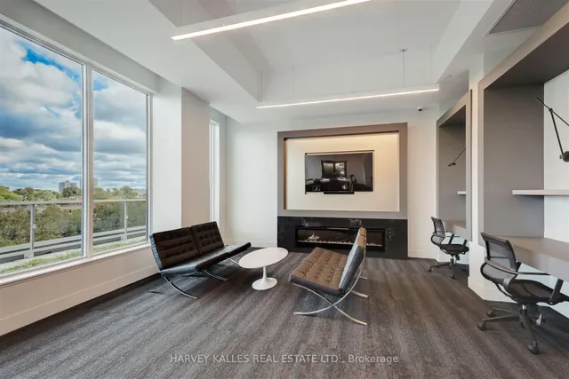 Additional image 10 of 415 Main St Unit 517