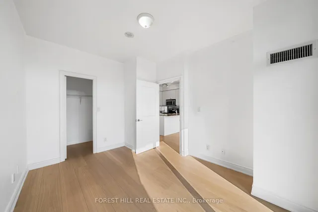 Additional image 14 of 10 Bloorview Pl Unit 209