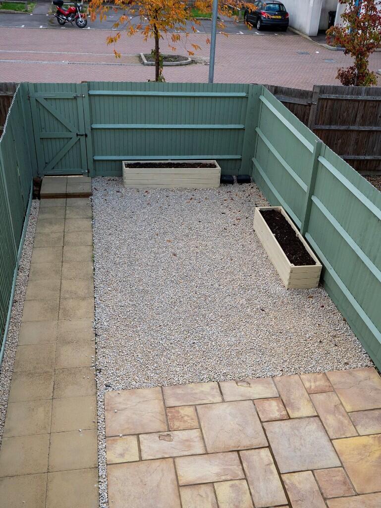 Additional image 8 of Aviation Avenue, Hatfield, Hertfordshire, AL10